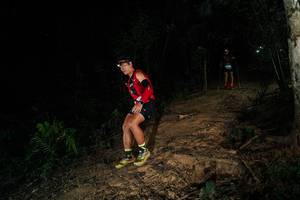 BIB: 
                            <button type="button" onclick="openModal(28145780)" class="btn btn-primary btn-sm float-right btn-popup" data-toggle="modal" data-target=".modal-high-quality">
                        <i class="fas fa-shopping-cart"></i> Add to Cart
                    </button>
                                            <button type="button" onclick="isThisMe(28145780, true)" class="btn btn-success btn-sm float-right btn-popup btn-isme hidden" data-toggle="tooltip" data-placement="bottom" title="นี่คือรูปของคุณใช่ไหม คลิกที่นี่เพื่อเอาเข้าอัลบั้ม">
                        <i class="fas fa-plus"></i> Add to album
                    </button>
                    <button type="button" onclick="isThisMe(28145780, false)" class="btn btn-warning btn-sm float-right btn-popup btn-isnotme hidden">
                        <i class="fas fa-ban"></i> Remove from album
                    </button>